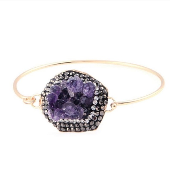 MOVING SALE - Picture 4 of 5